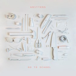 Go to School