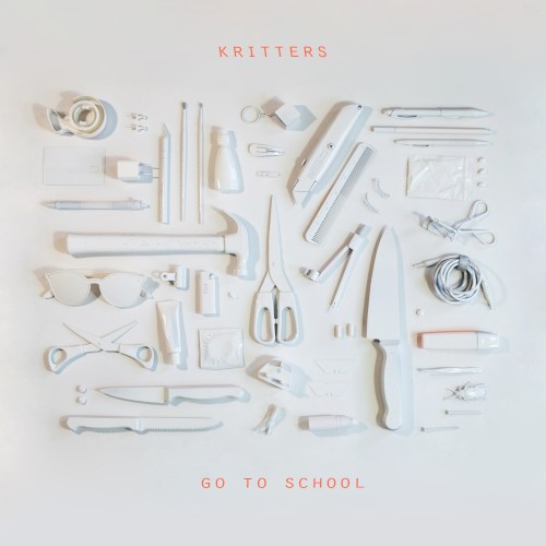 Go to School