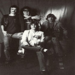 Progglådan Rågsved 1978 (live)