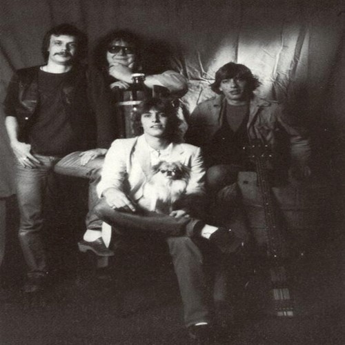Progglådan Rågsved 1978 (live)