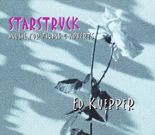 Starstruck: Music for Films & Adverts