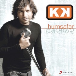 Humsafar