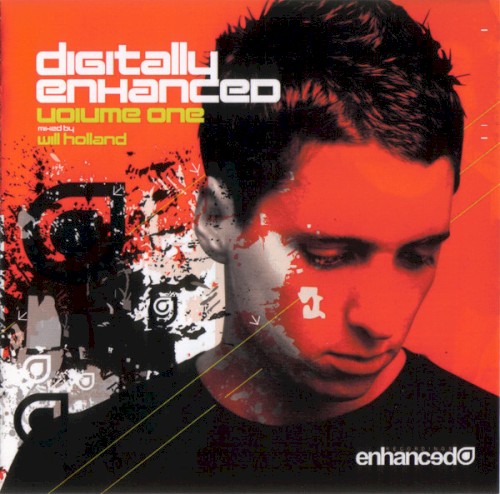 Digitally Enhanced Volume One