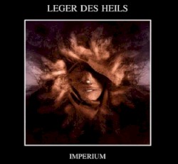 Wir Sind Legion