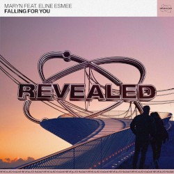 Falling for You