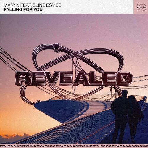 Falling for You