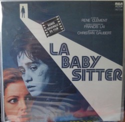 La Baby Sitter