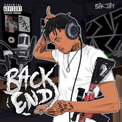 Backend