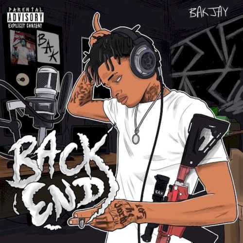 Backend
