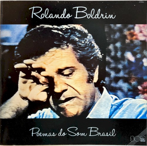Poemas Do Som Brasil