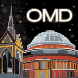 Atmospherics & Greatest Hits (live at the Royal Albert Hall 2022)
