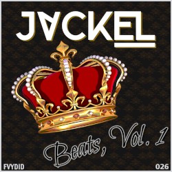 Beats, Vol. 1