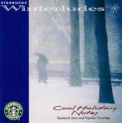 Winterludes