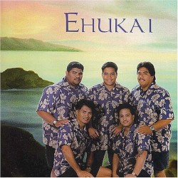 Ehukai