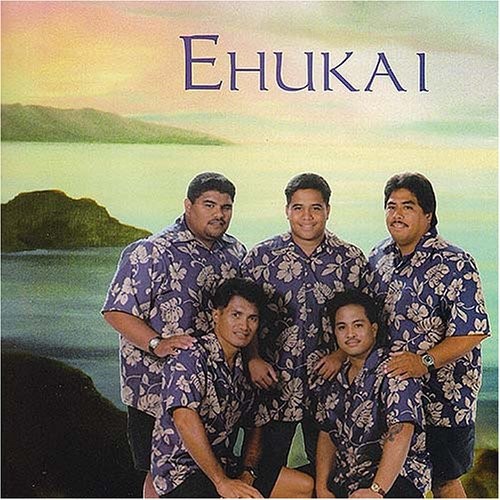 Ehukai