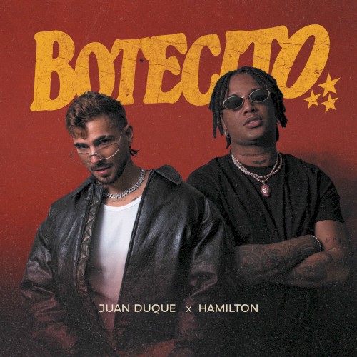 Botecito