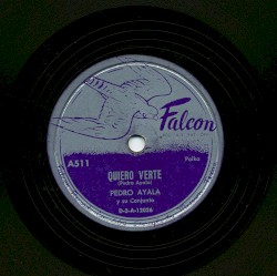 Quiero verte / Amor en la playa