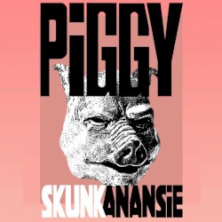 Piggy