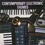 Contemporary Electronic Themes