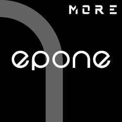 EPONE