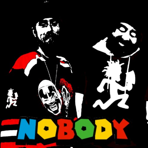 Nobody