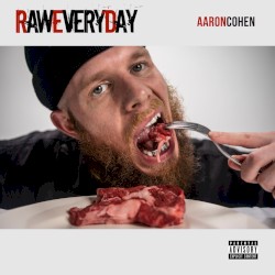 Raw Every Day