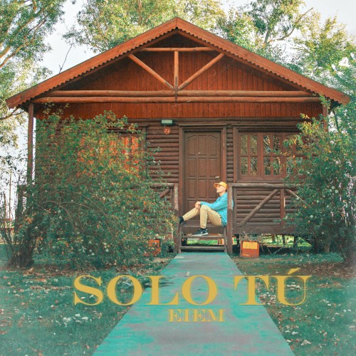 Solo Tú