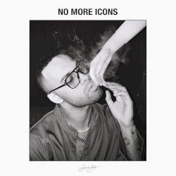 NO MORE ICONS?