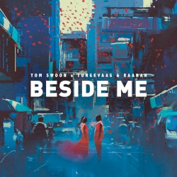 Beside Me