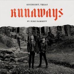 Runaways