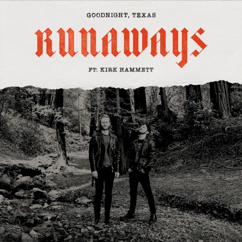 Runaways