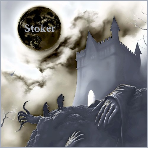 Stoker
