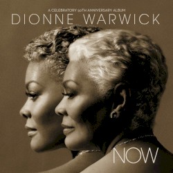 Now: A Celebratory 50th Anniversary Album
