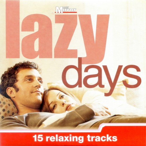 Lazy Days
