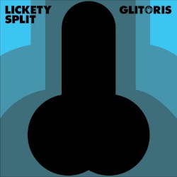 Lickety Split