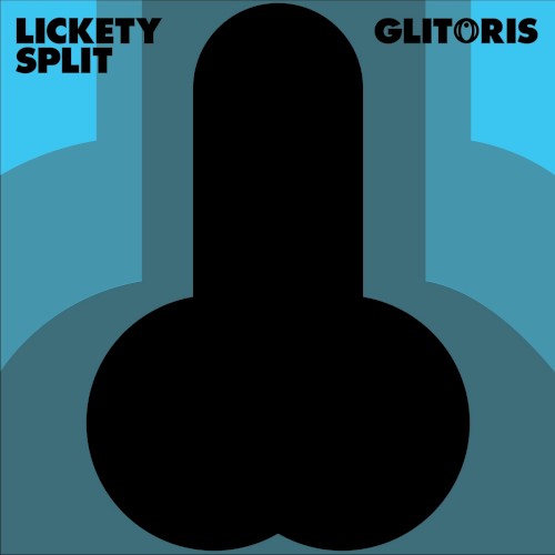 Lickety Split