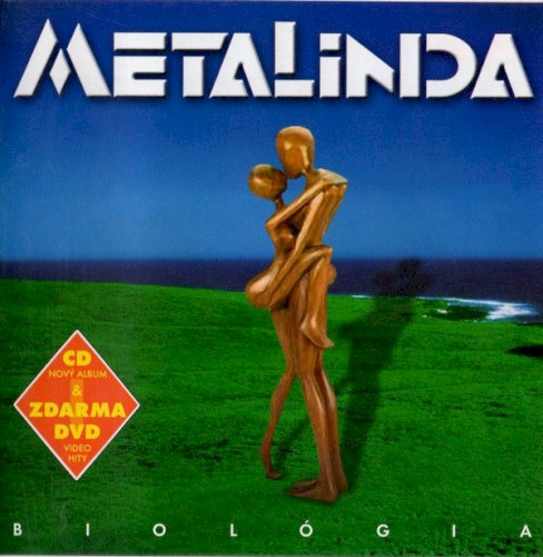 Biológia