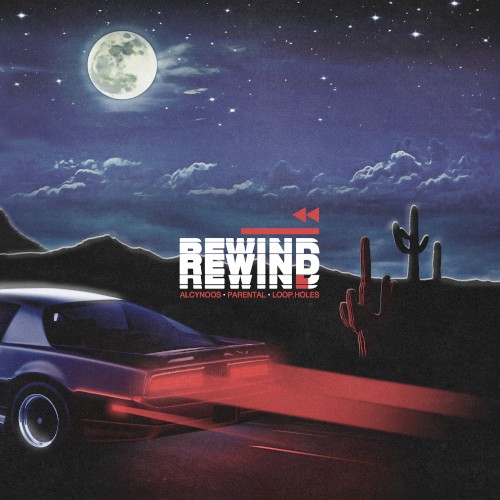 Rewind