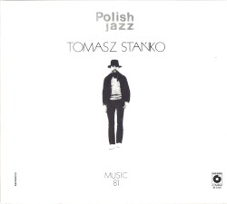 Music 81