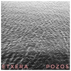 Pozos