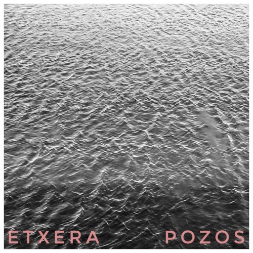 Pozos