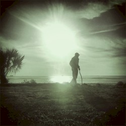 Swamp Master (The Exploratory Sessions)