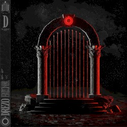 Prisoner
