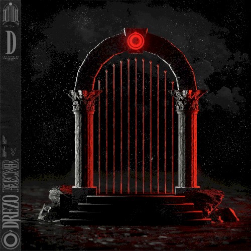Prisoner