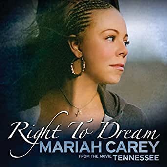 Right To Dream [From The Movie "Tennessee"]