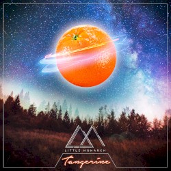 Tangerine
