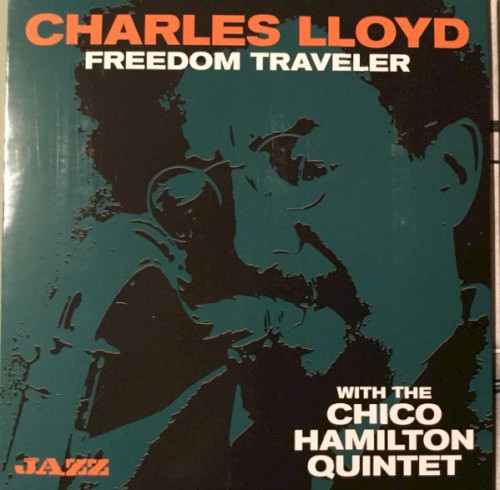 Freedom Traveler