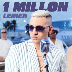 1 Millon