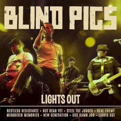 Lights Out