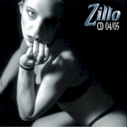Zillo CD 04/05